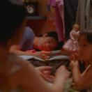 StillCut_0