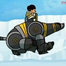 indie_2009-03-29_10.jpg