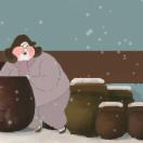 StillCut_1