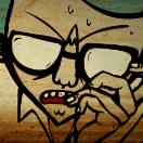 StillCut_1