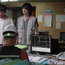 StillCut_0