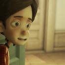 StillCut_0