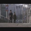 StillCut_2