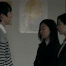 StillCut_4