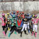 powerranger_bodo_still_02.jpg