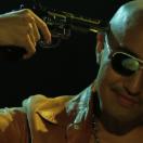 StillCut_1