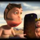 StillCut_2