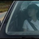 StillCut_0