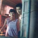 StillCut_5