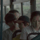 StillCut_2