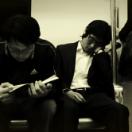 StillCut_1
