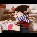 StillCut_0