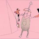 StillCut_2