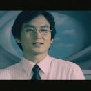 indie_2008-10-01_25.jpg
