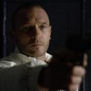 StillCut_0