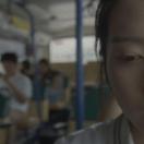 StillCut_1