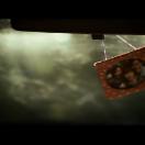 StillCut_0
