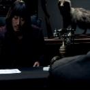 StillCut_0