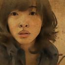 StillCut_0