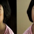StillCut_0