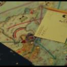 StillCut_2