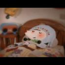 StillCut_2