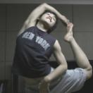 indie_2010-04-13_17.jpg