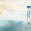 StillCut_0