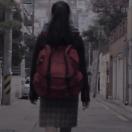 StillCut_0