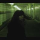 StillCut_0