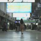 indie_2011-09-20_7.jpg