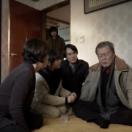 StillCut_0