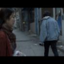 StillCut_0
