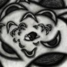 StillCut_0