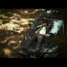 StillCut_1