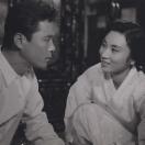 StillCut_4