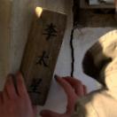 StillCut_1