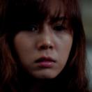 StillCut_2
