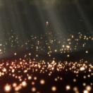 StillCut_3