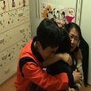 StillCut_3