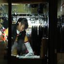 StillCut_1