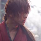 바람의검심01.jpg