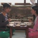 StillCut_1