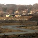 StillCut_0