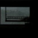 StillCut_2
