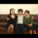 StillCut_2