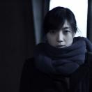 StillCut_2