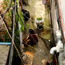 StillCut_0