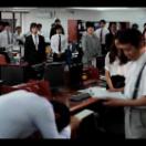 StillCut_5