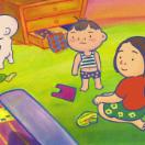 StillCut_1